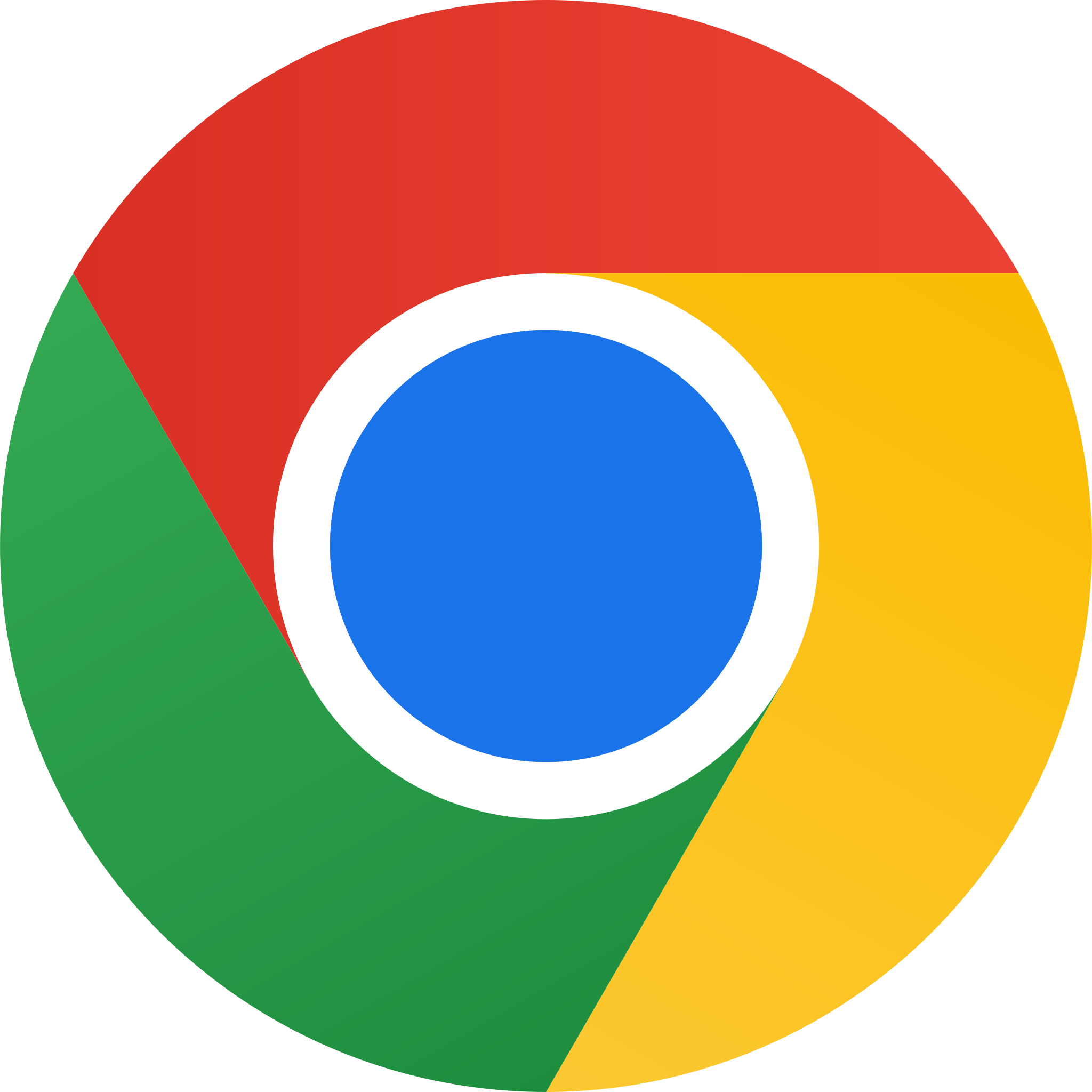 Google_Chrome_icon__February_2022_.svg.webp