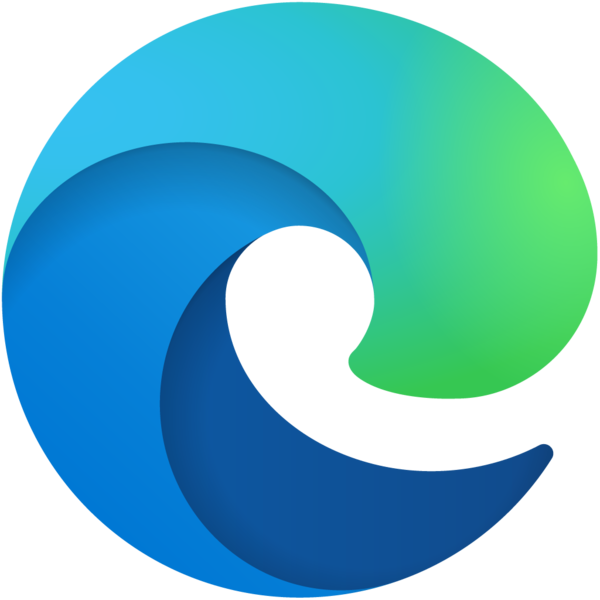 Microsoft_Edge_logo_(2019).png