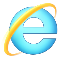 Internet_Explorer_9_logo.png